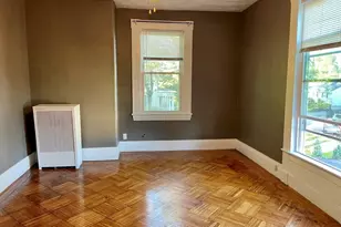 37 Mill St, Boston, MA 02122 - Photo 15
