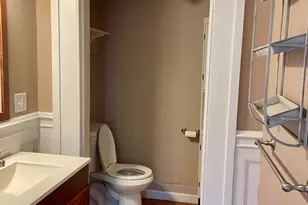 37 Mill St, Boston, MA 02122 - Photo 9