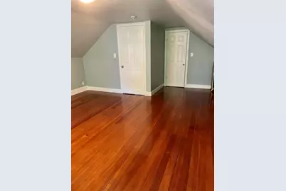 37 Mill St #1, Boston, MA 02122 - Photo 13