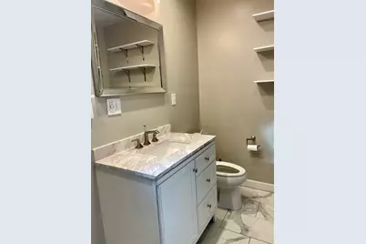 37 Mill St #1, Boston, MA 02122 - Photo 11