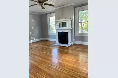 37 Mill St #1, Boston, MA 02122 - Photo 5