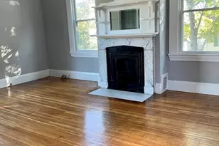 37 Mill St, Boston, MA 02122 - Photo 5