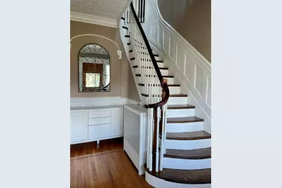 37 Mill St #1, Boston, MA 02122 - Photo 7