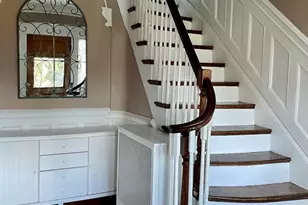 37 Mill St, Boston, MA 02122 - Photo 7