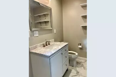 37 Mill St #1, Boston, MA 02122 - Photo 11