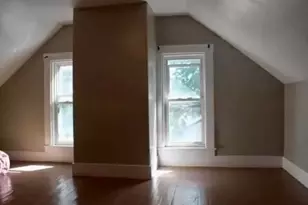 37 Mill St, Boston, MA 02122 - Photo 17