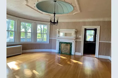 37 Mill St #1, Boston, MA 02122 - Photo 3