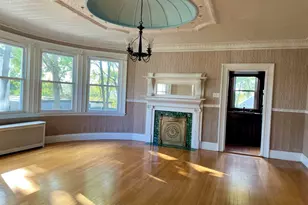 37 Mill St, Boston, MA 02122 - Photo 3