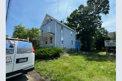 26 Howard, Canton, MA 02021 - Photo 1