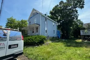 26 Howard, Canton, MA 02021 - Photo 1