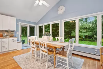 5 Myrtle Dr, Acton, MA 01720 - Photo 11
