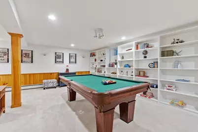 5 Myrtle Dr, Acton, MA 01720 - Photo 35