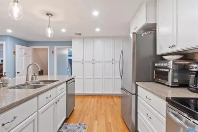 5 Myrtle Dr, Acton, MA 01720 - Photo 9