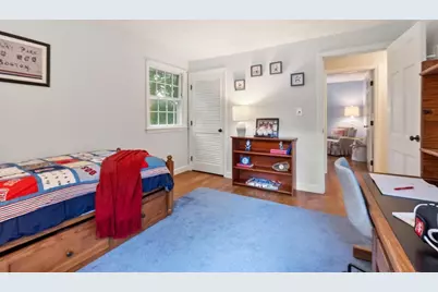 5 Myrtle Dr, Acton, MA 01720 - Photo 29