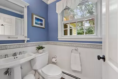 5 Myrtle Dr, Acton, MA 01720 - Photo 19