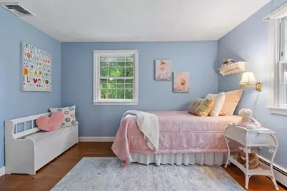 5 Myrtle Dr, Acton, MA 01720 - Photo 27