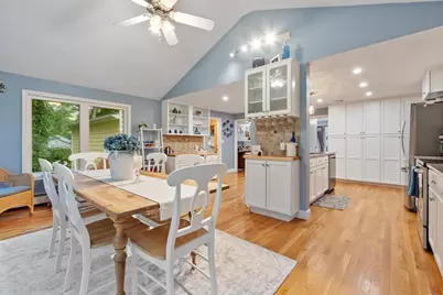 5 Myrtle Dr, Acton, MA 01720 - Photo 5