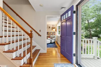 5 Myrtle Dr, Acton, MA 01720 - Photo 3
