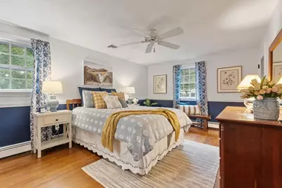 5 Myrtle Dr, Acton, MA 01720 - Photo 21