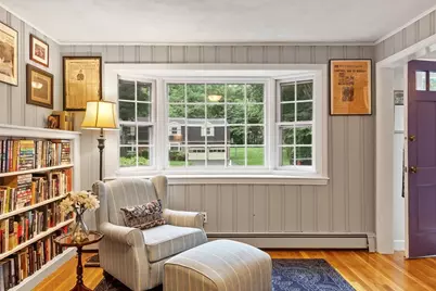5 Myrtle Dr, Acton, MA 01720 - Photo 17