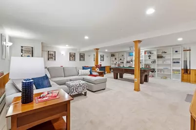 5 Myrtle Dr, Acton, MA 01720 - Photo 33