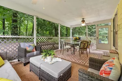 5 Myrtle Dr, Acton, MA 01720 - Photo 39