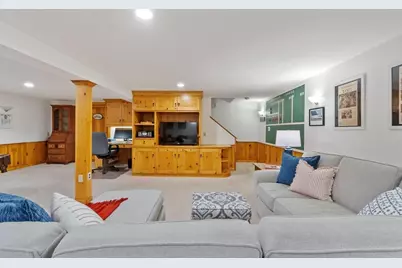 5 Myrtle Dr, Acton, MA 01720 - Photo 37