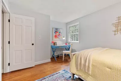 5 Myrtle Dr, Acton, MA 01720 - Photo 31