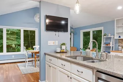 5 Myrtle Dr, Acton, MA 01720 - Photo 7