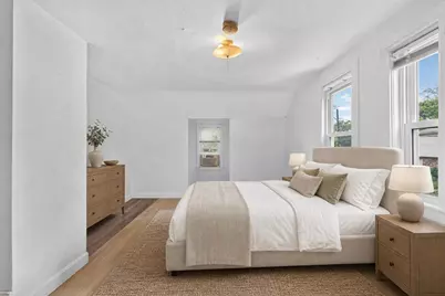 130 Dale St, Revere, MA 02151 - Photo 13