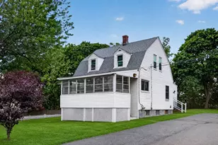 130 Dale St, Revere, MA 02151 - Photo 1