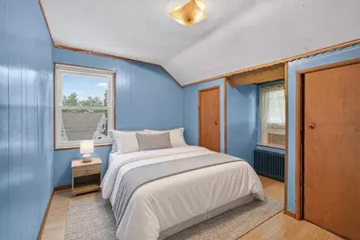130 Dale St, Revere, MA 02151 - Photo 11