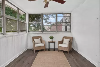 130 Dale St, Revere, MA 02151 - Photo 17