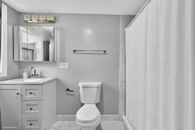 130 Dale St, Revere, MA 02151 - Photo 15