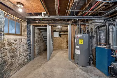 130 Dale St, Revere, MA 02151 - Photo 23