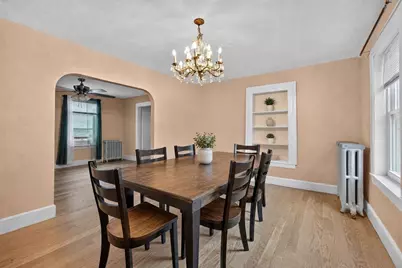 130 Dale St, Revere, MA 02151 - Photo 5