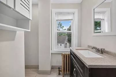 130 Dale St, Revere, MA 02151 - Photo 9
