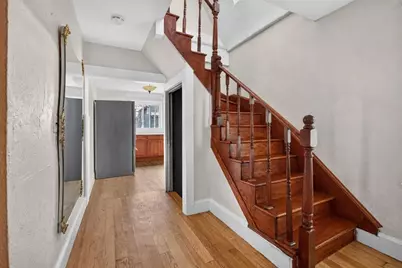 130 Dale St, Revere, MA 02151 - Photo 21