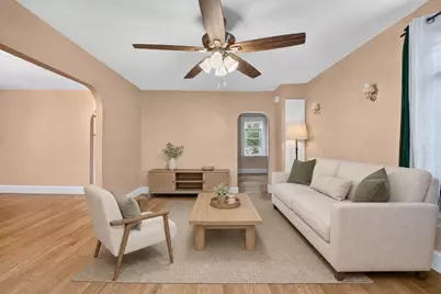 130 Dale St, Revere, MA 02151 - Photo 7