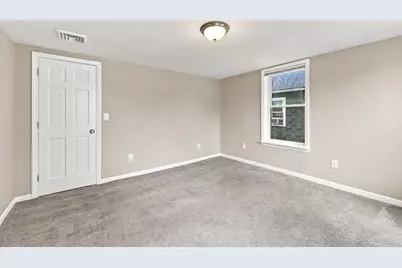 5 Princeton St, Westfield, MA 01085 - Photo 17