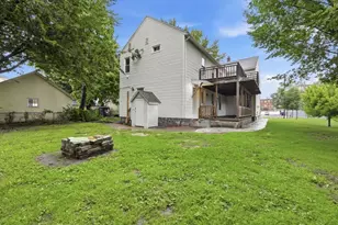 5 Princeton St, Westfield, MA 01085 - Photo 27