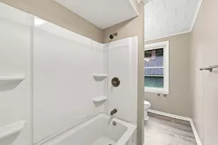 5 Princeton St, Westfield, MA 01085 - Photo 27