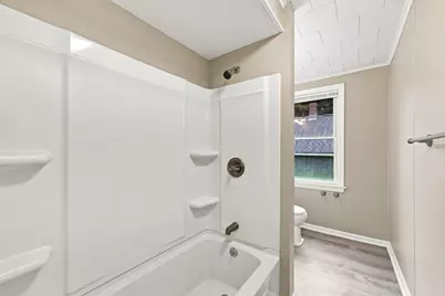 5 Princeton St, Westfield, MA 01085 - Photo 21