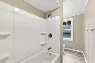 5 Princeton St, Westfield, MA 01085 - Photo 21