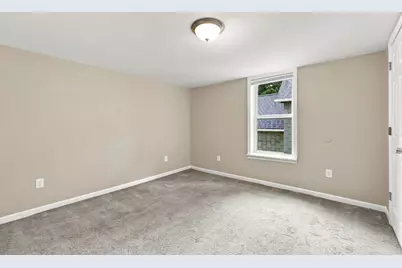 5 Princeton St, Westfield, MA 01085 - Photo 19
