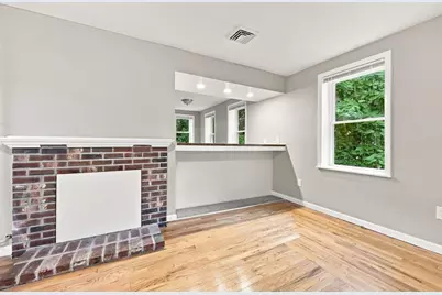 5 Princeton St, Westfield, MA 01085 - Photo 7