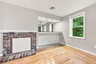 5 Princeton St, Westfield, MA 01085 - Photo 7