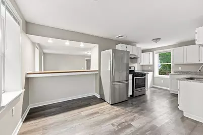 5 Princeton St, Westfield, MA 01085 - Photo 13