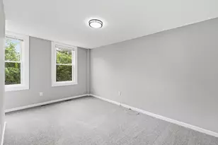 5 Princeton St, Westfield, MA 01085 - Photo 11