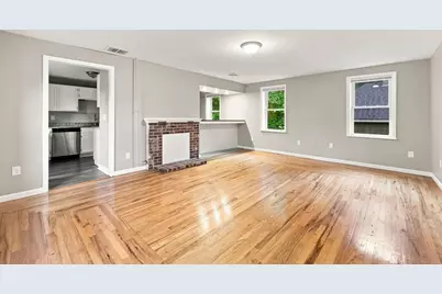 5 Princeton St, Westfield, MA 01085 - Photo 3